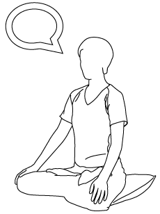 Clear Mind Meditation